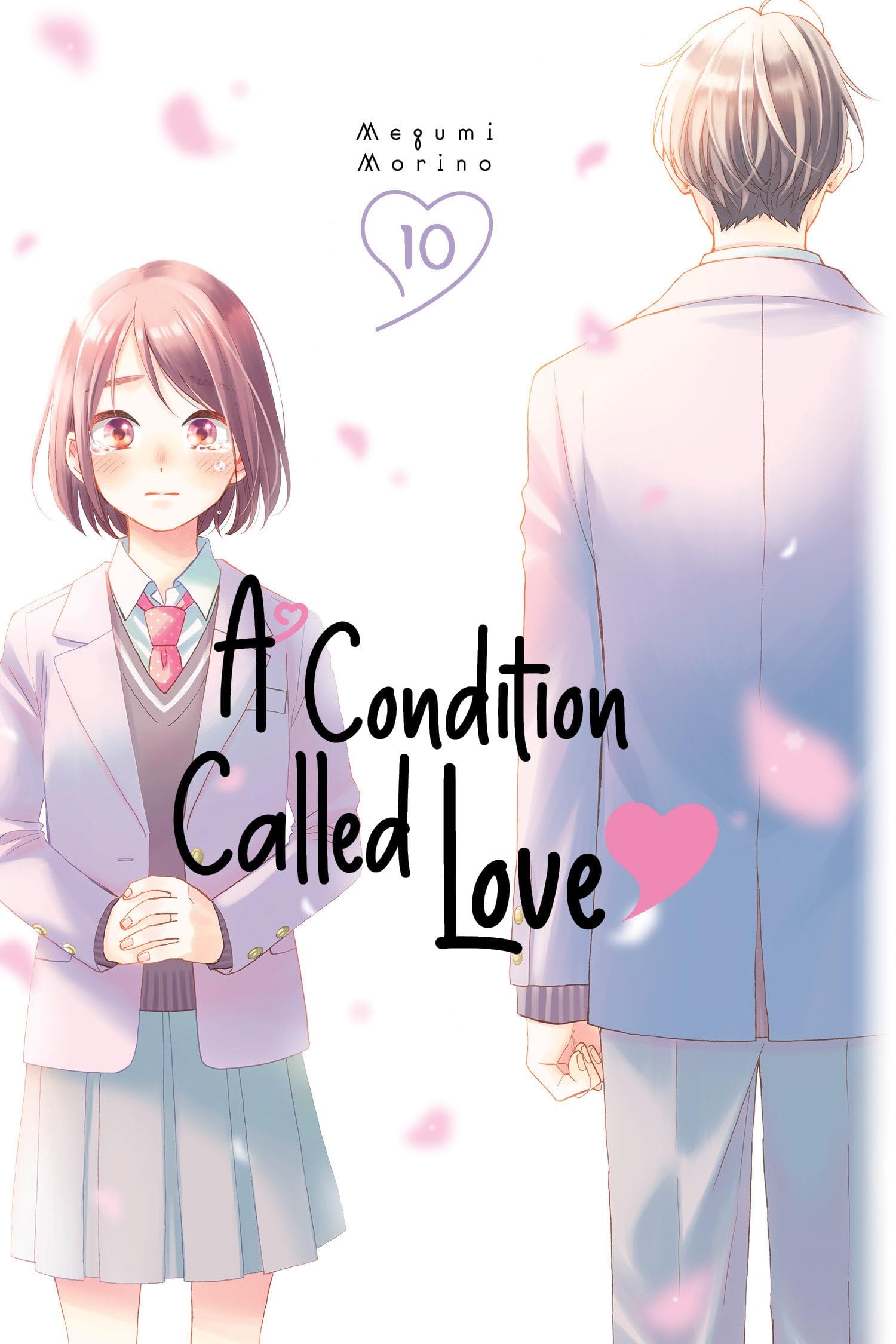 #10