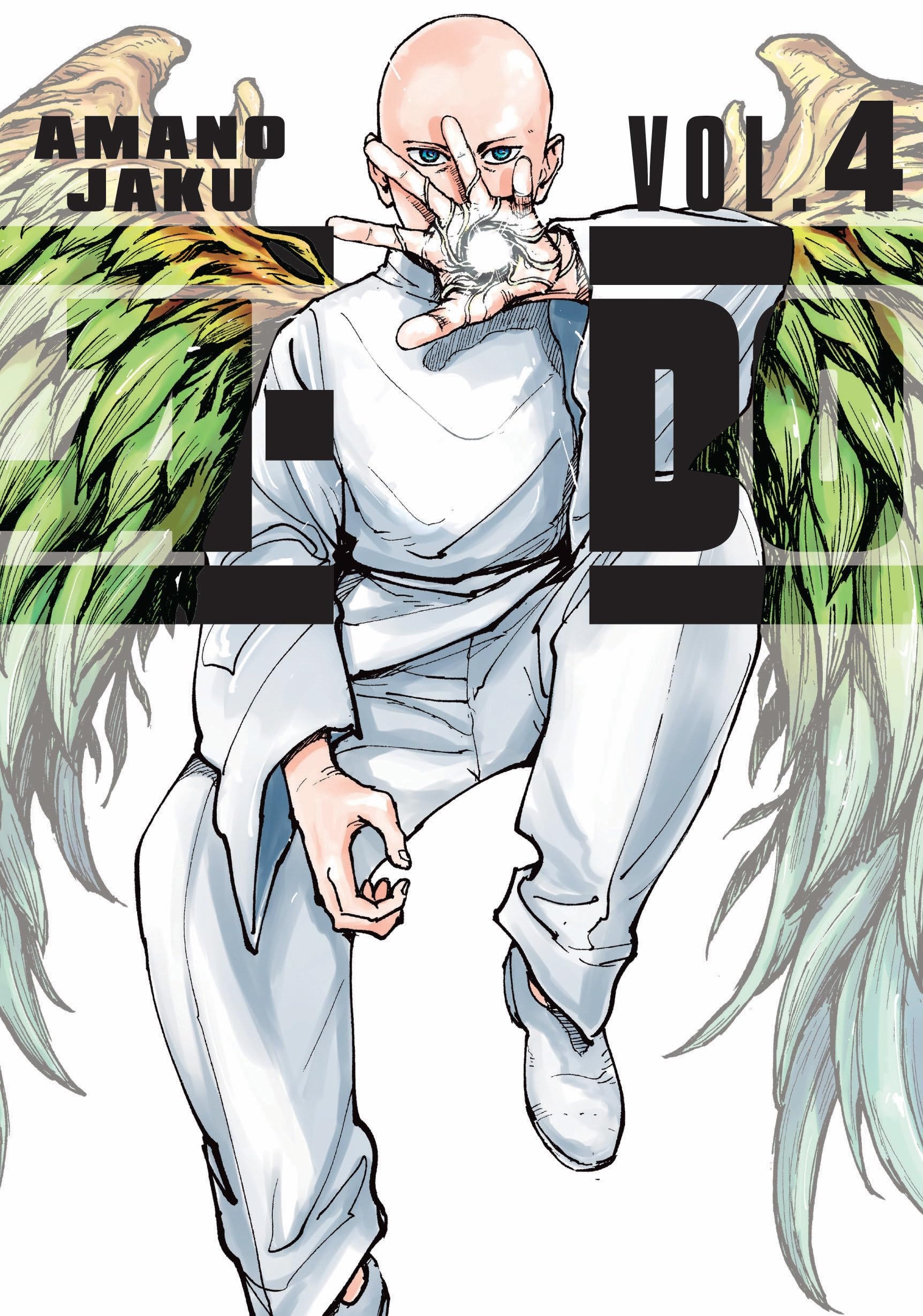 #4