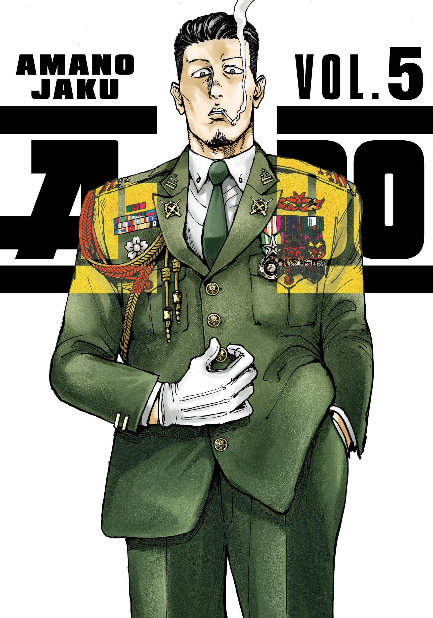 #5