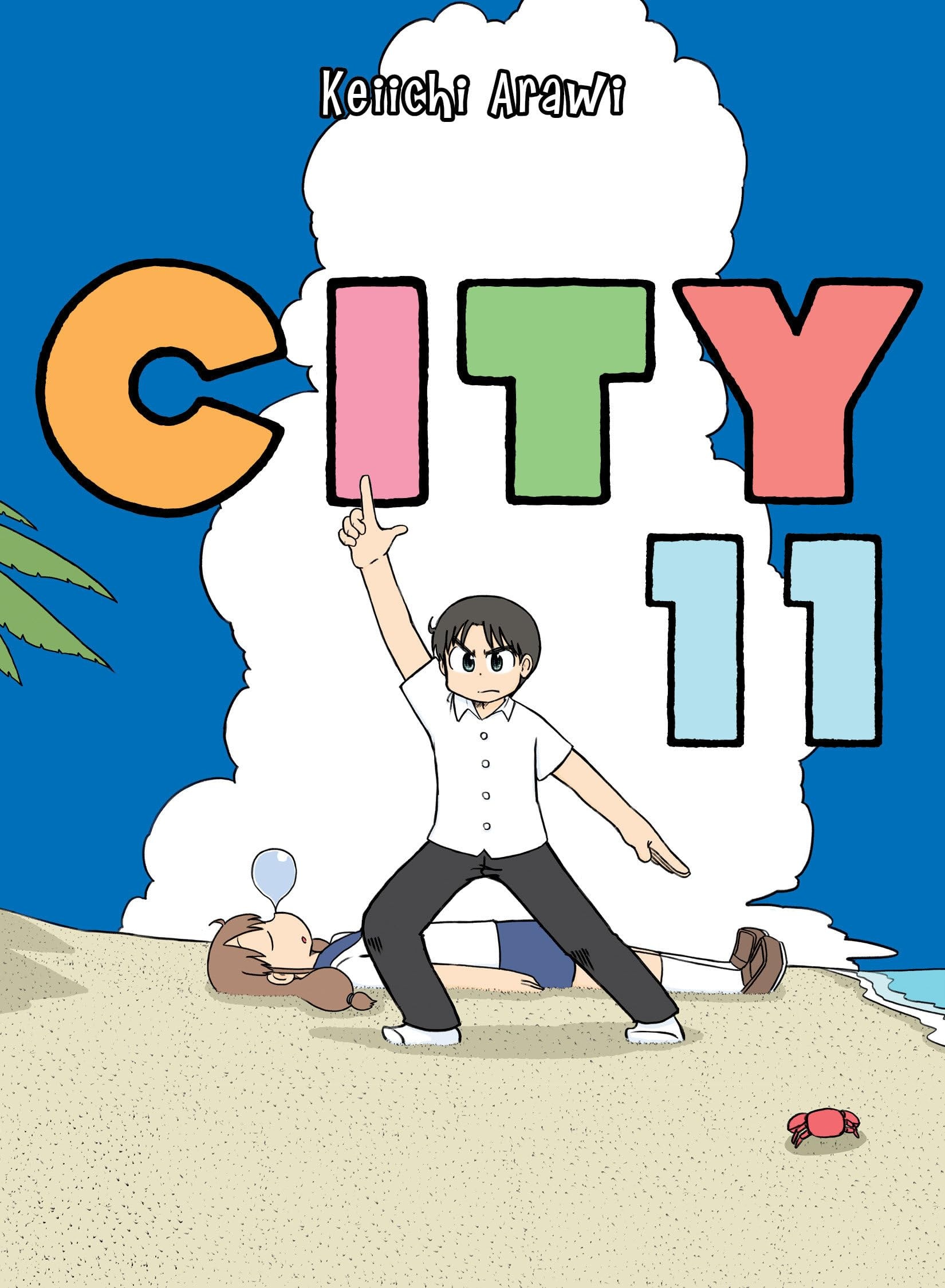 #11