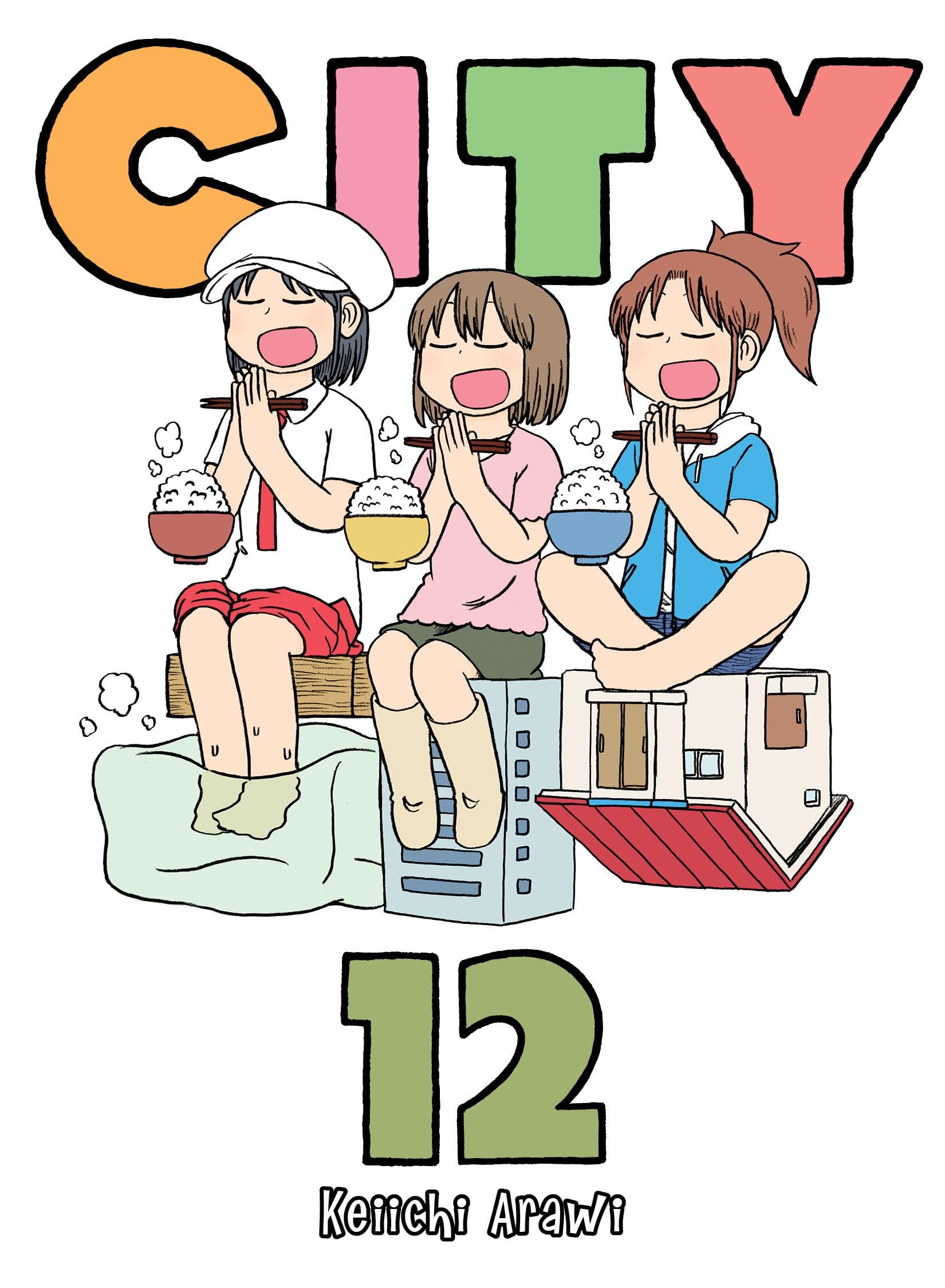 #12