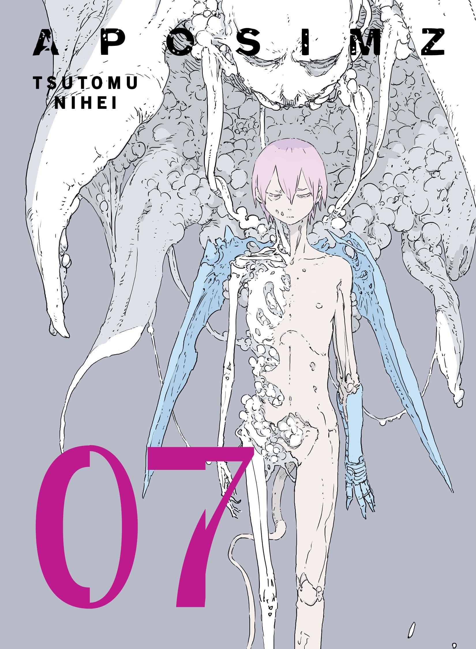 #7