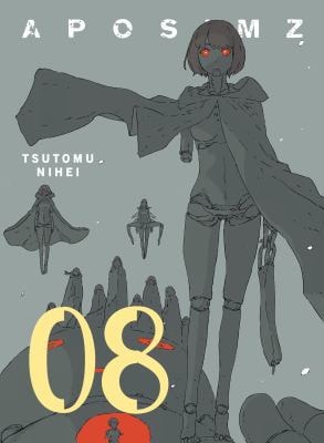 #8