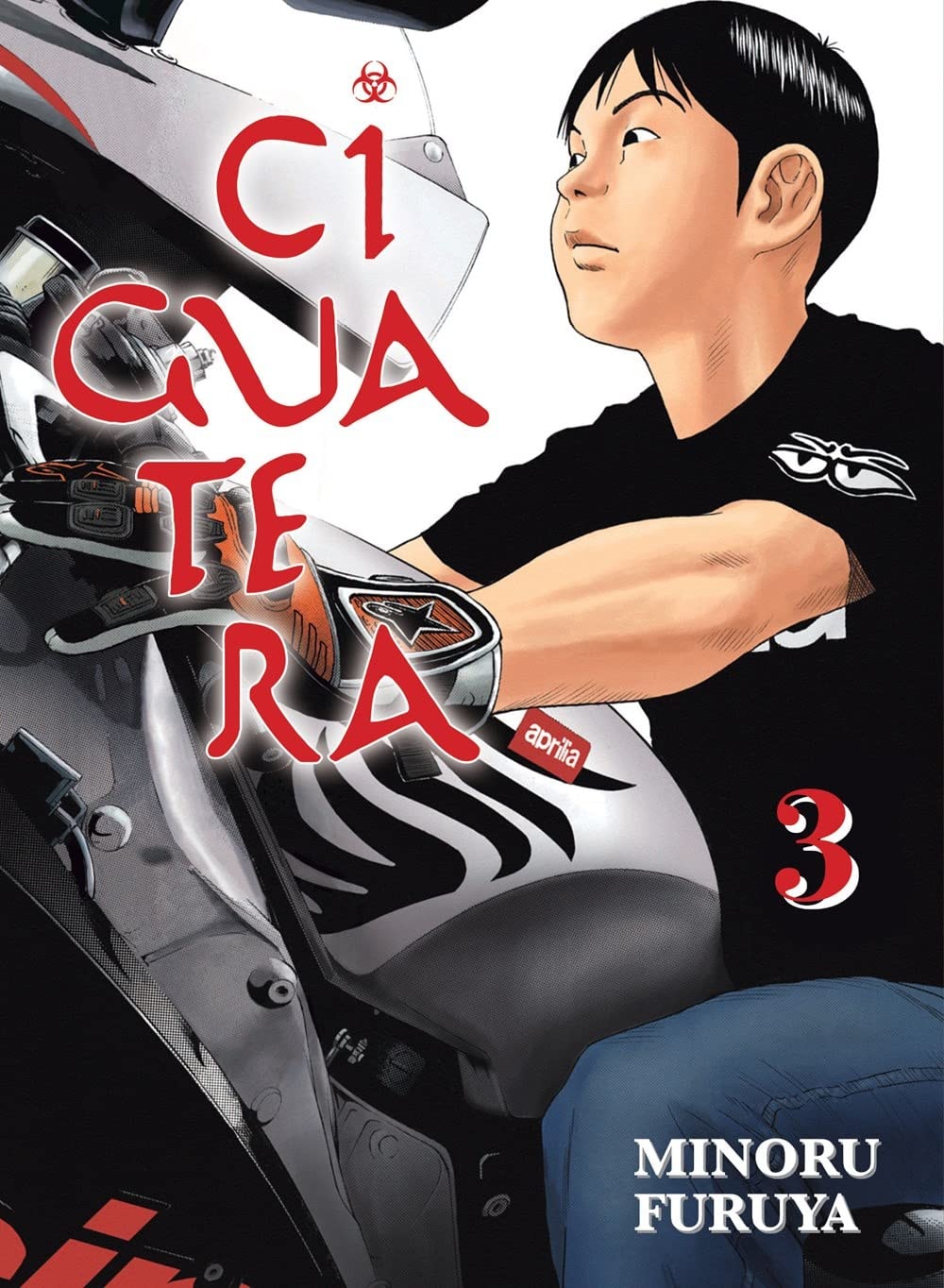 #3