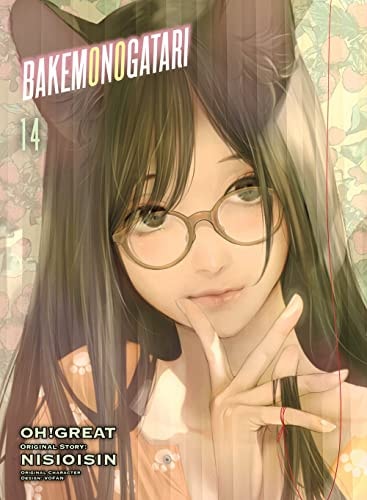 #14