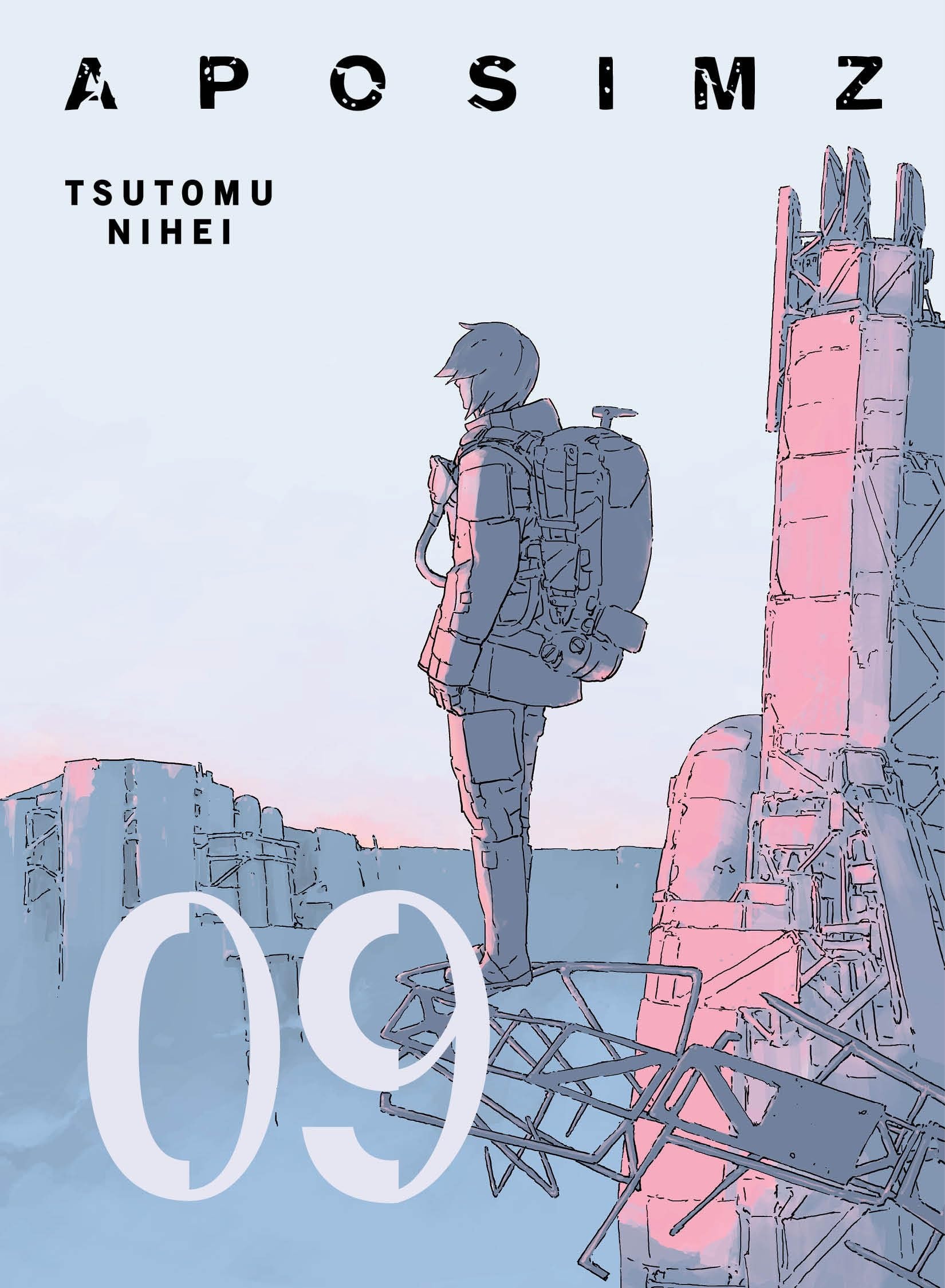 #9