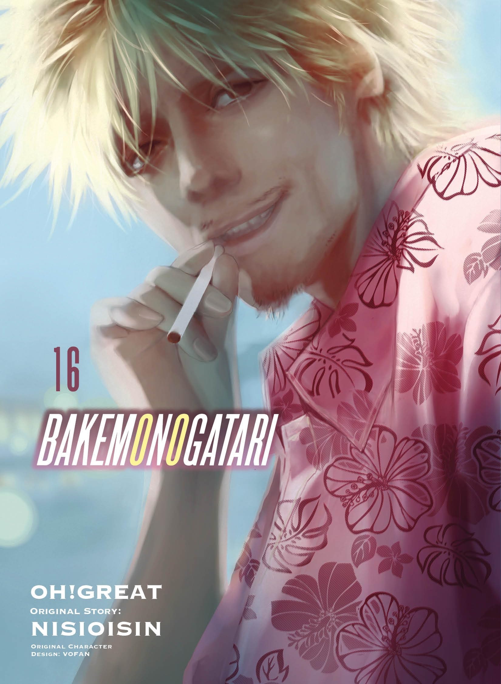 #16