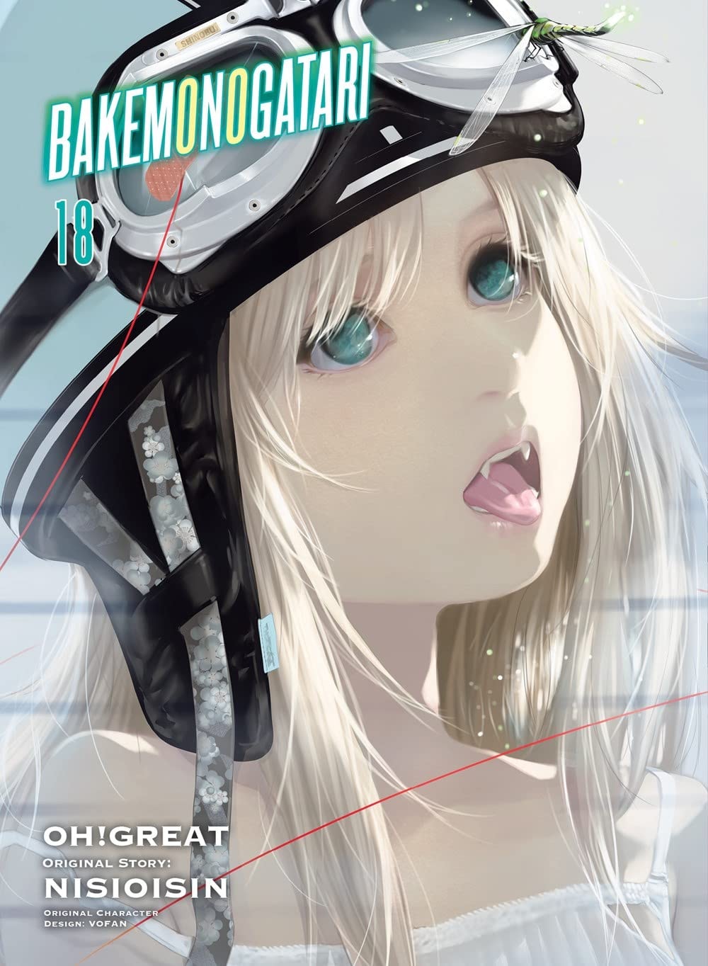 #18