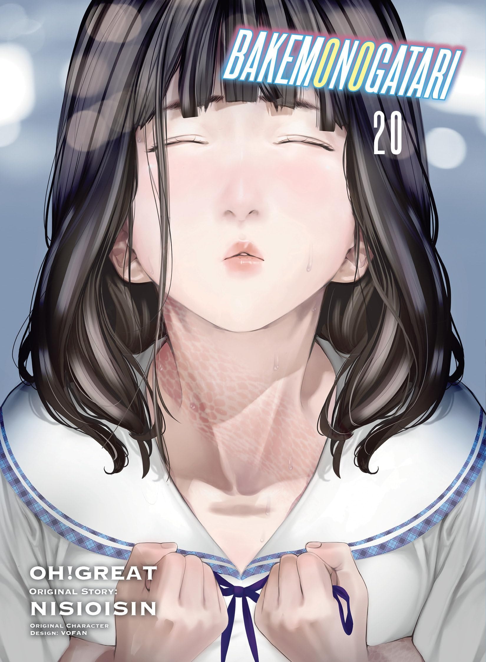 #20