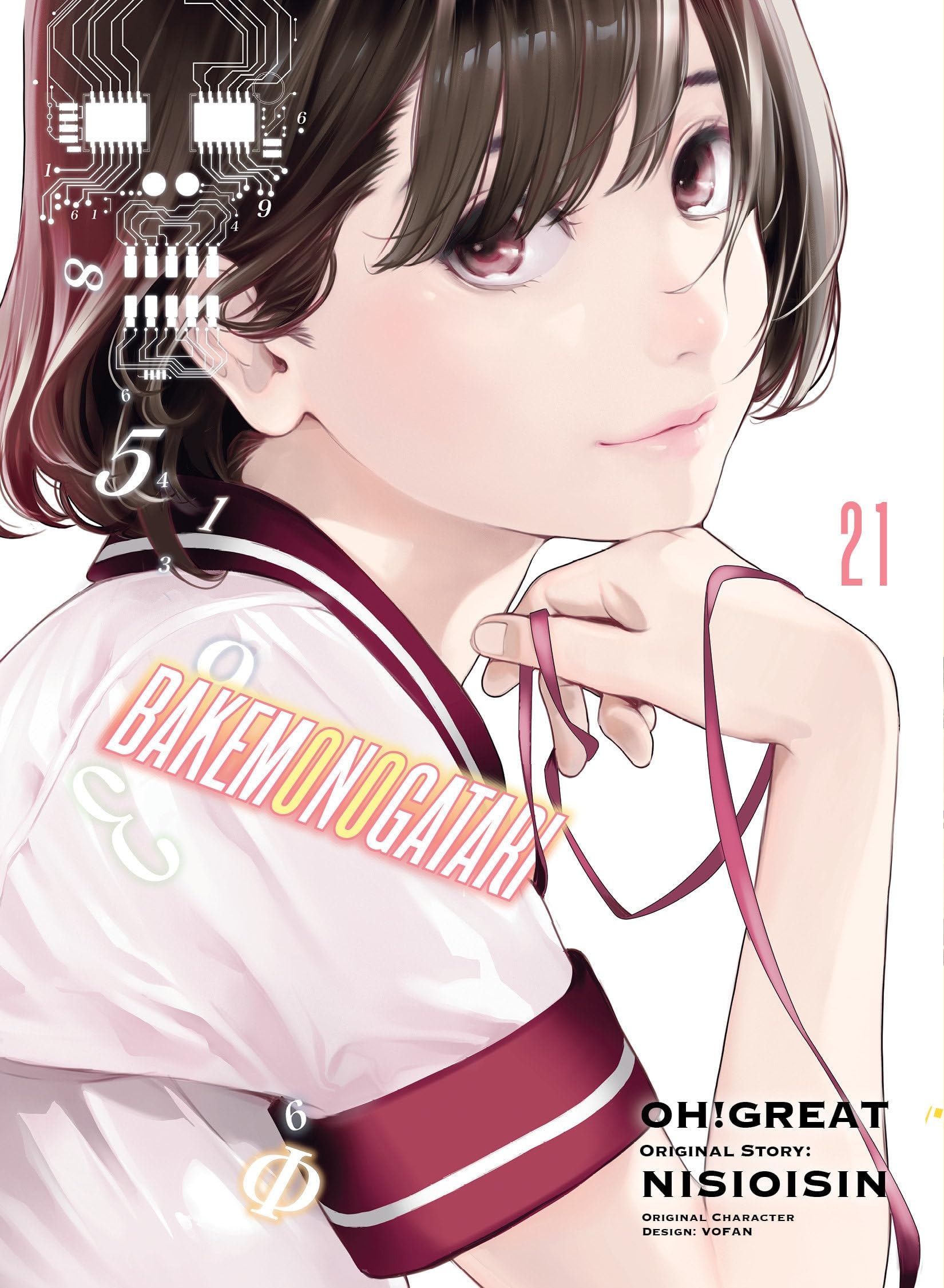 #21