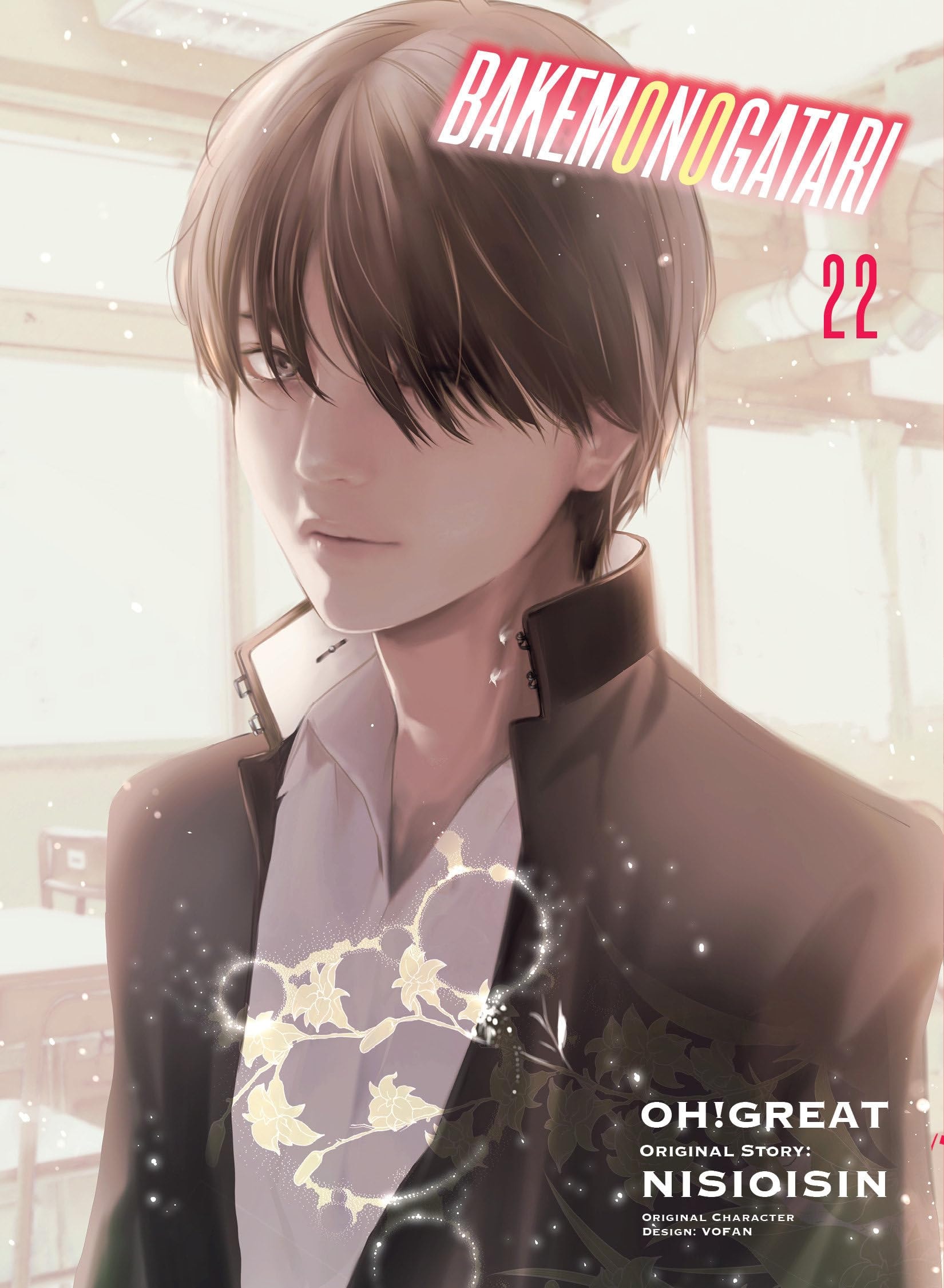 #22