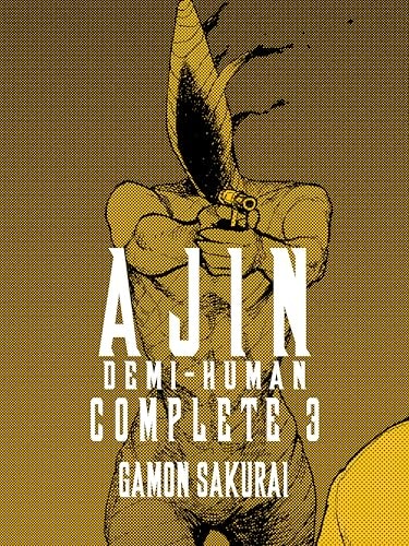 #3
