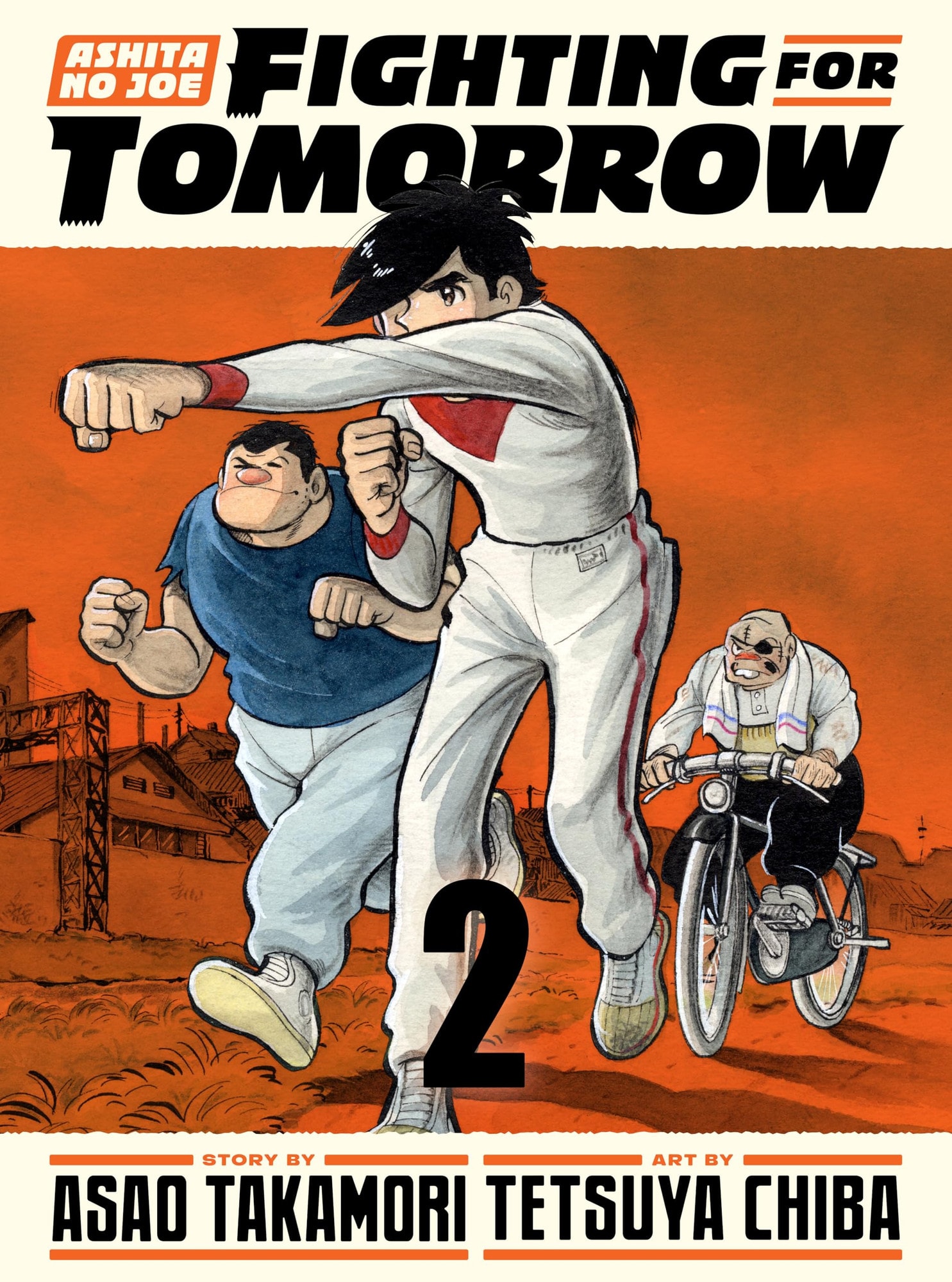 #2