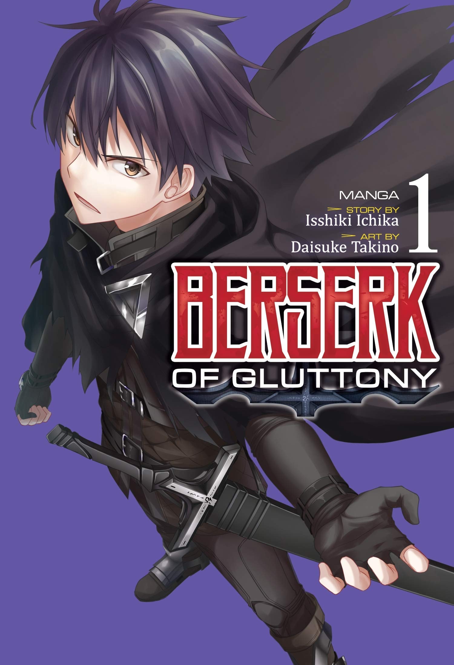 #1