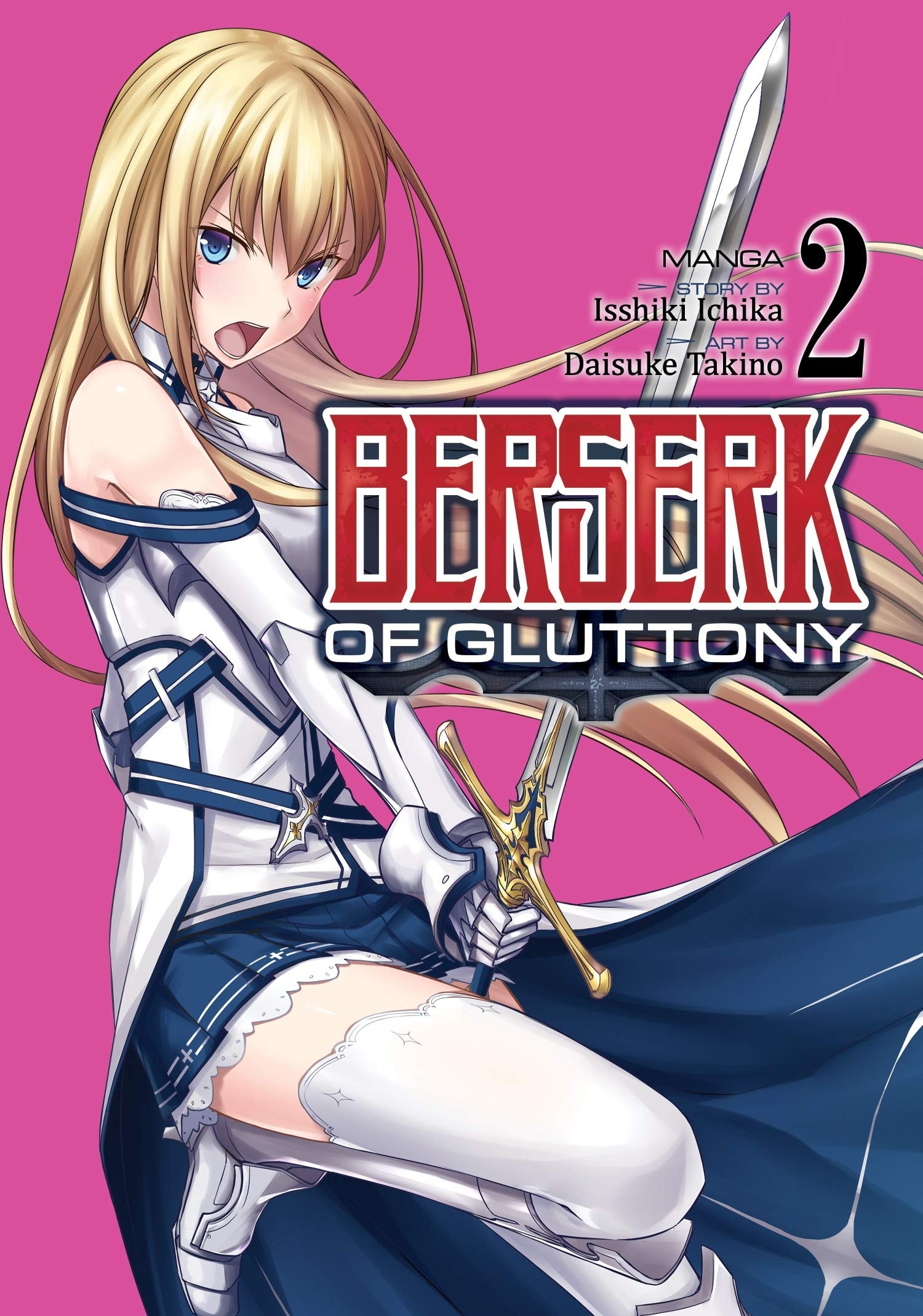 #2