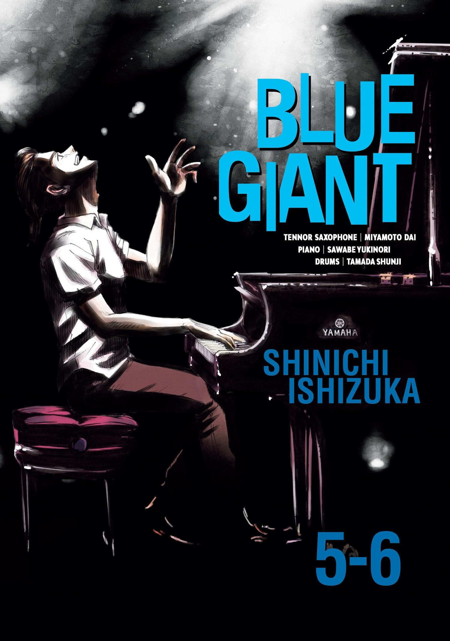#5-6