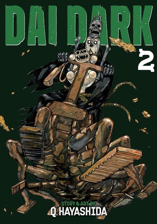 #2