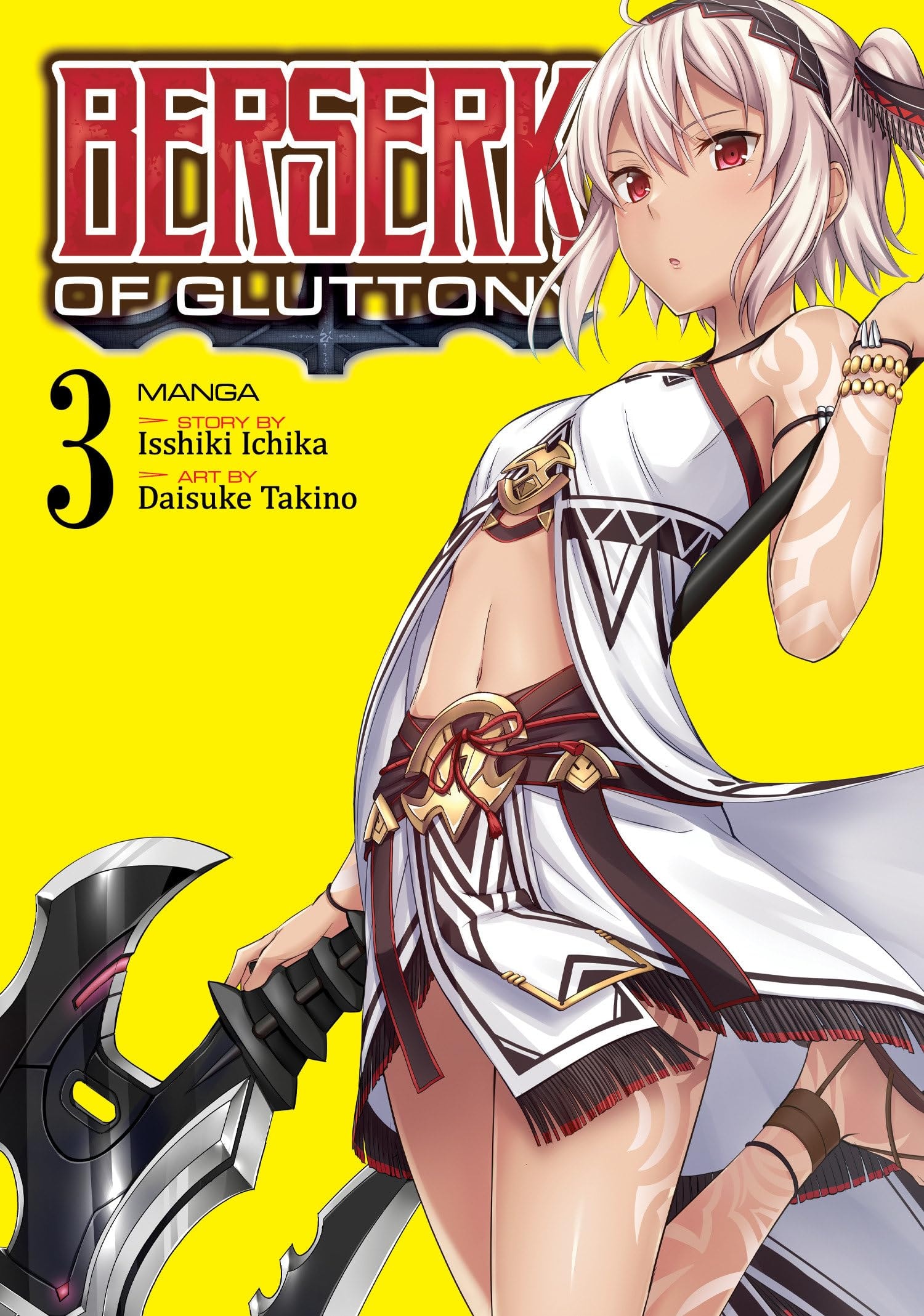 #3