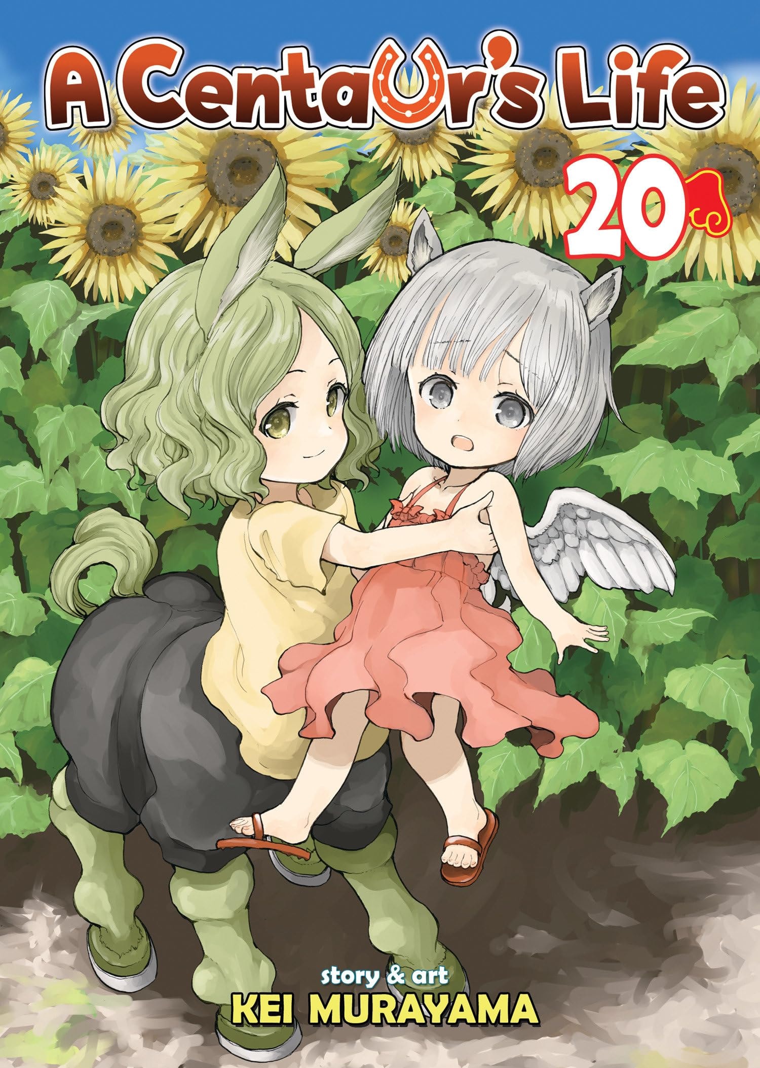 #20