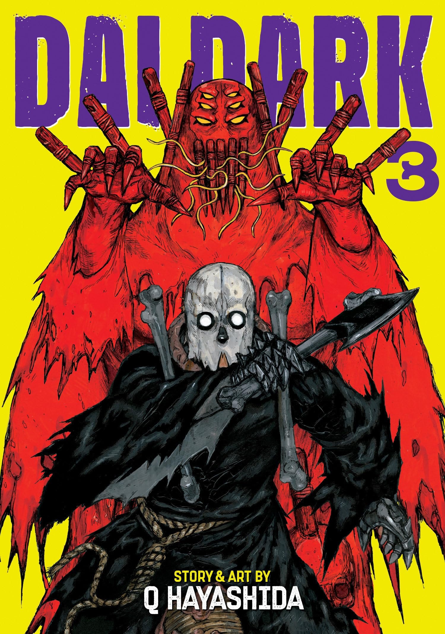 #3