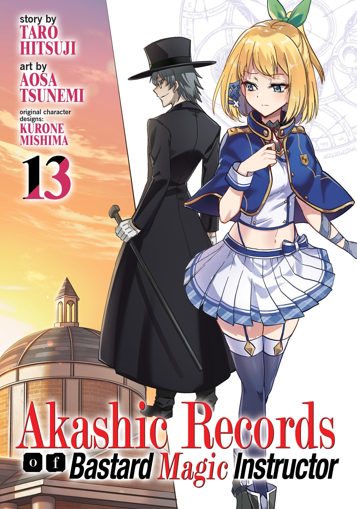 #13
