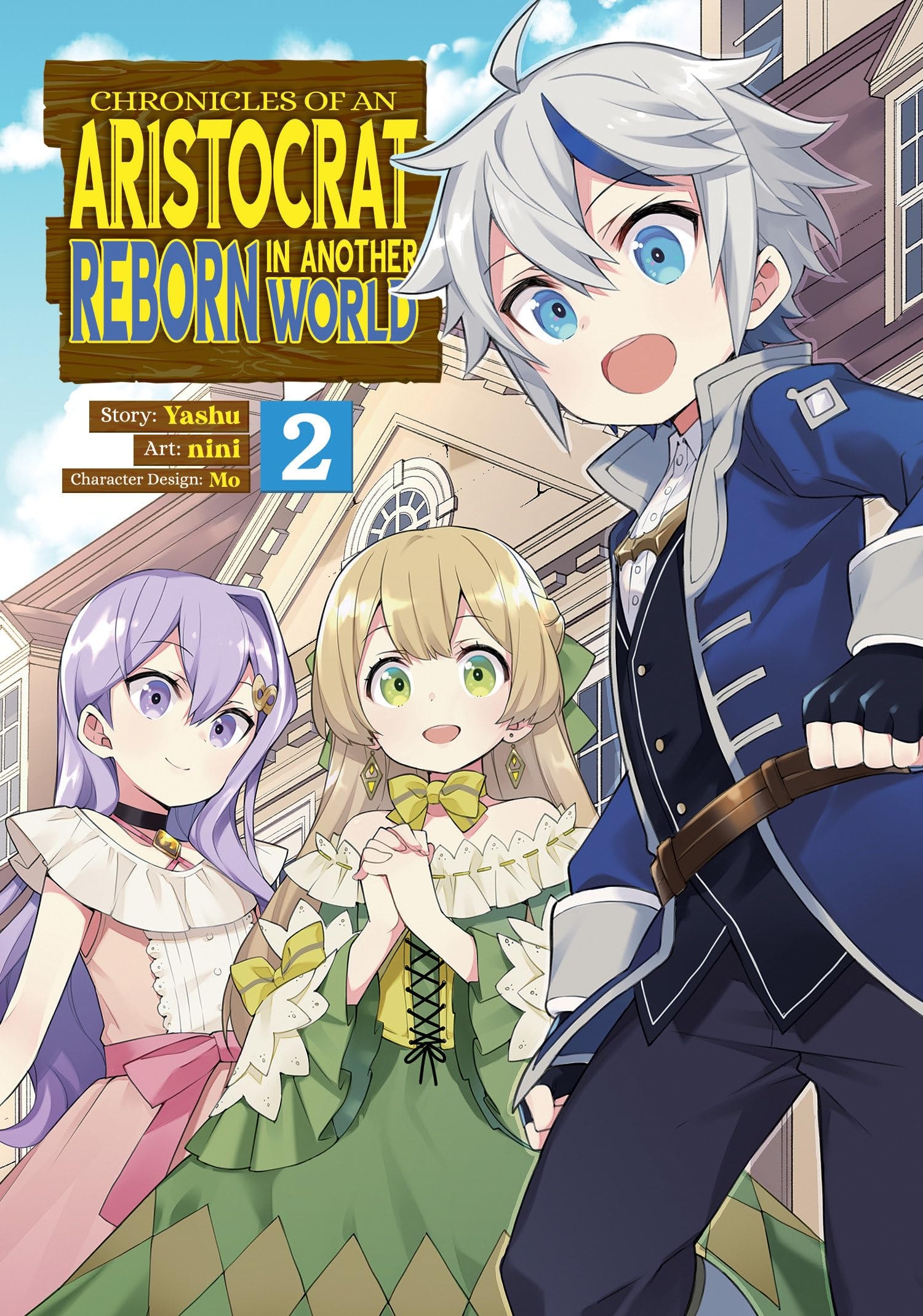 #2