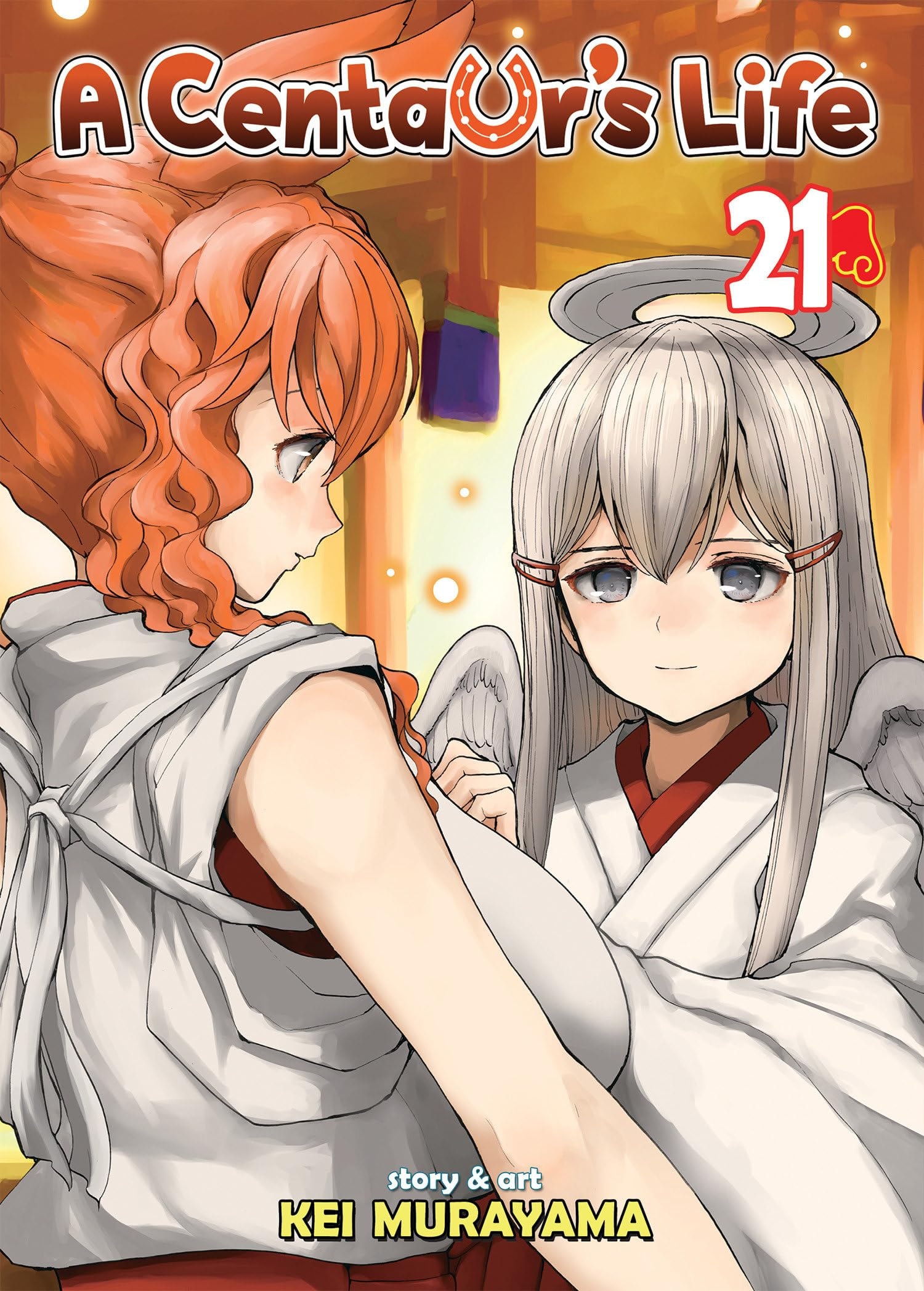 #21