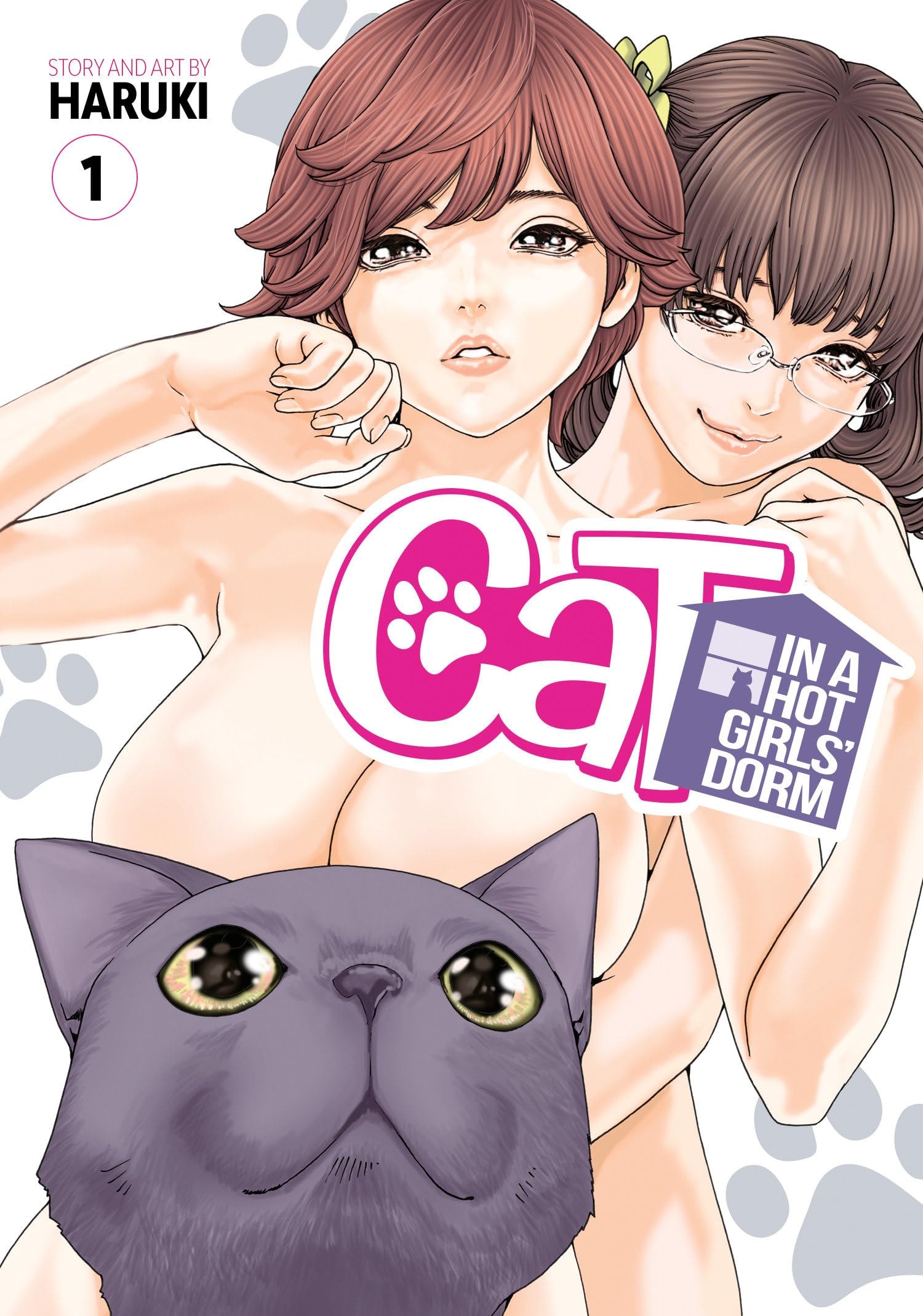 #1