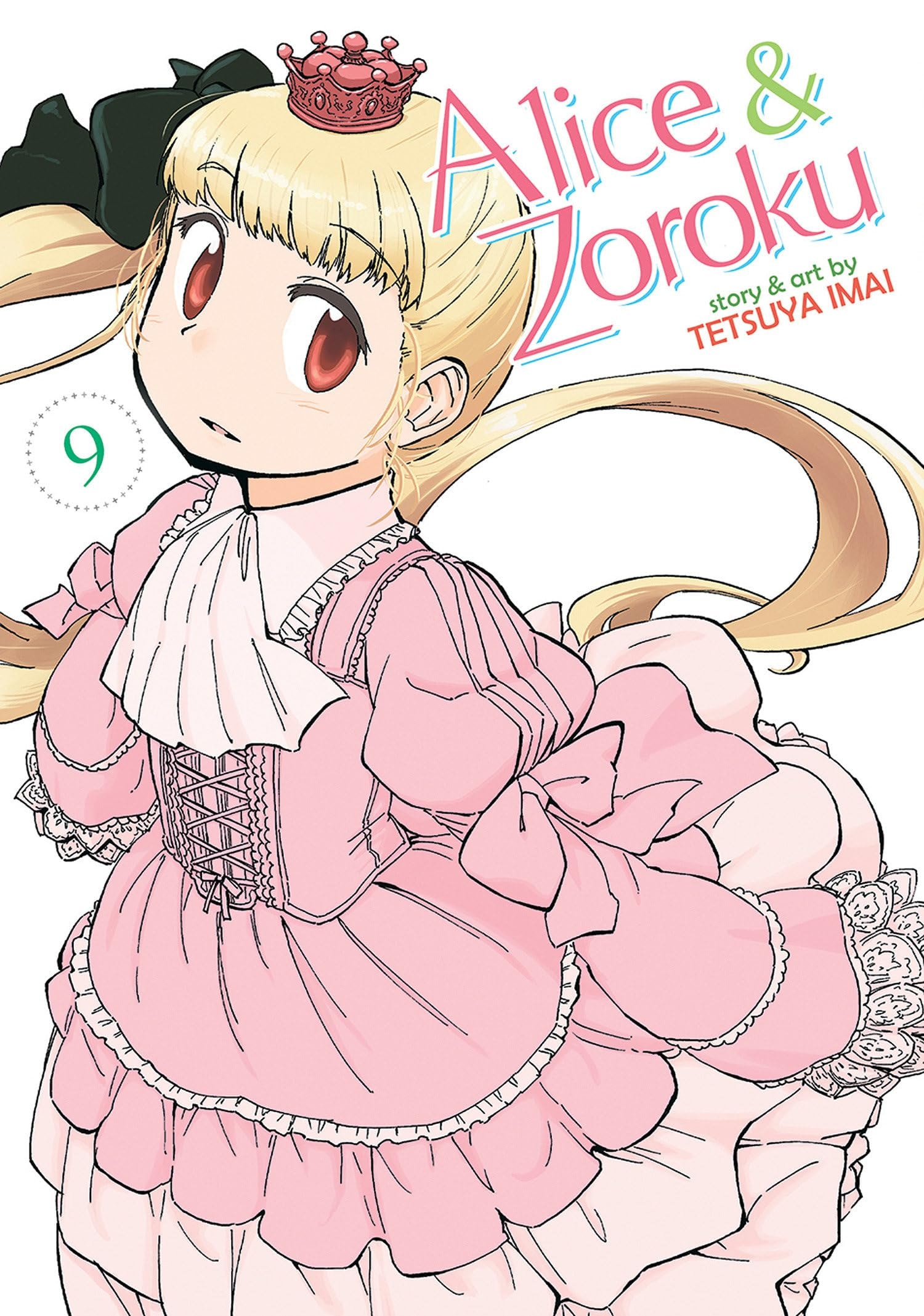 #9