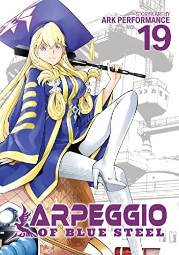 #19