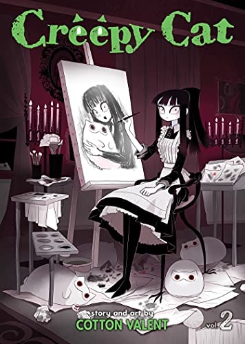 #2