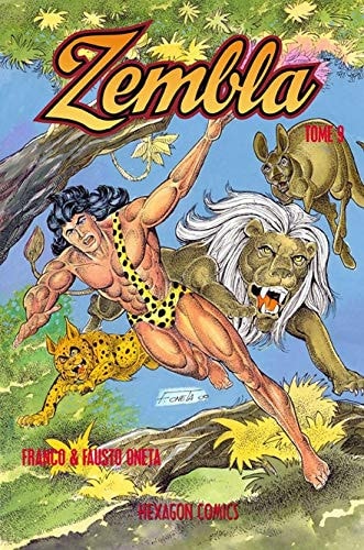 #9
