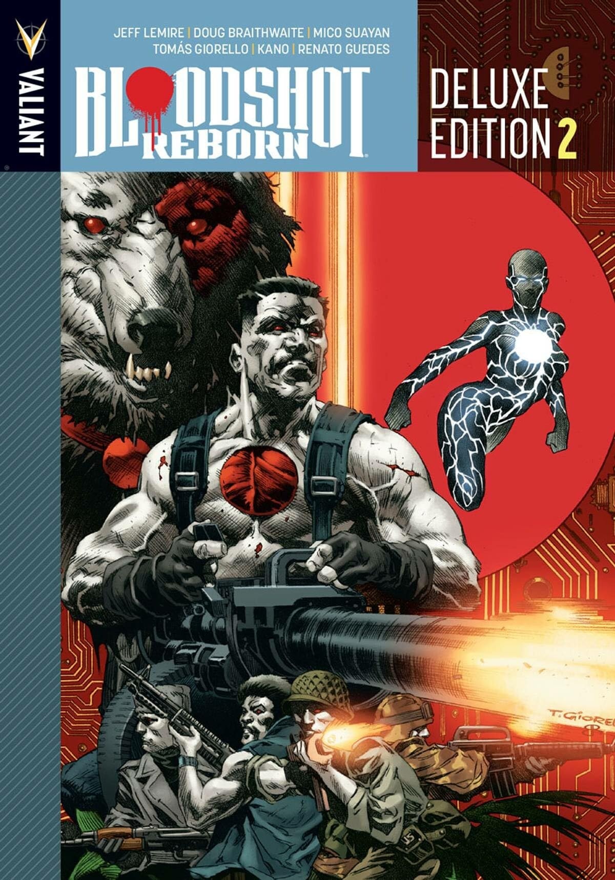 #2