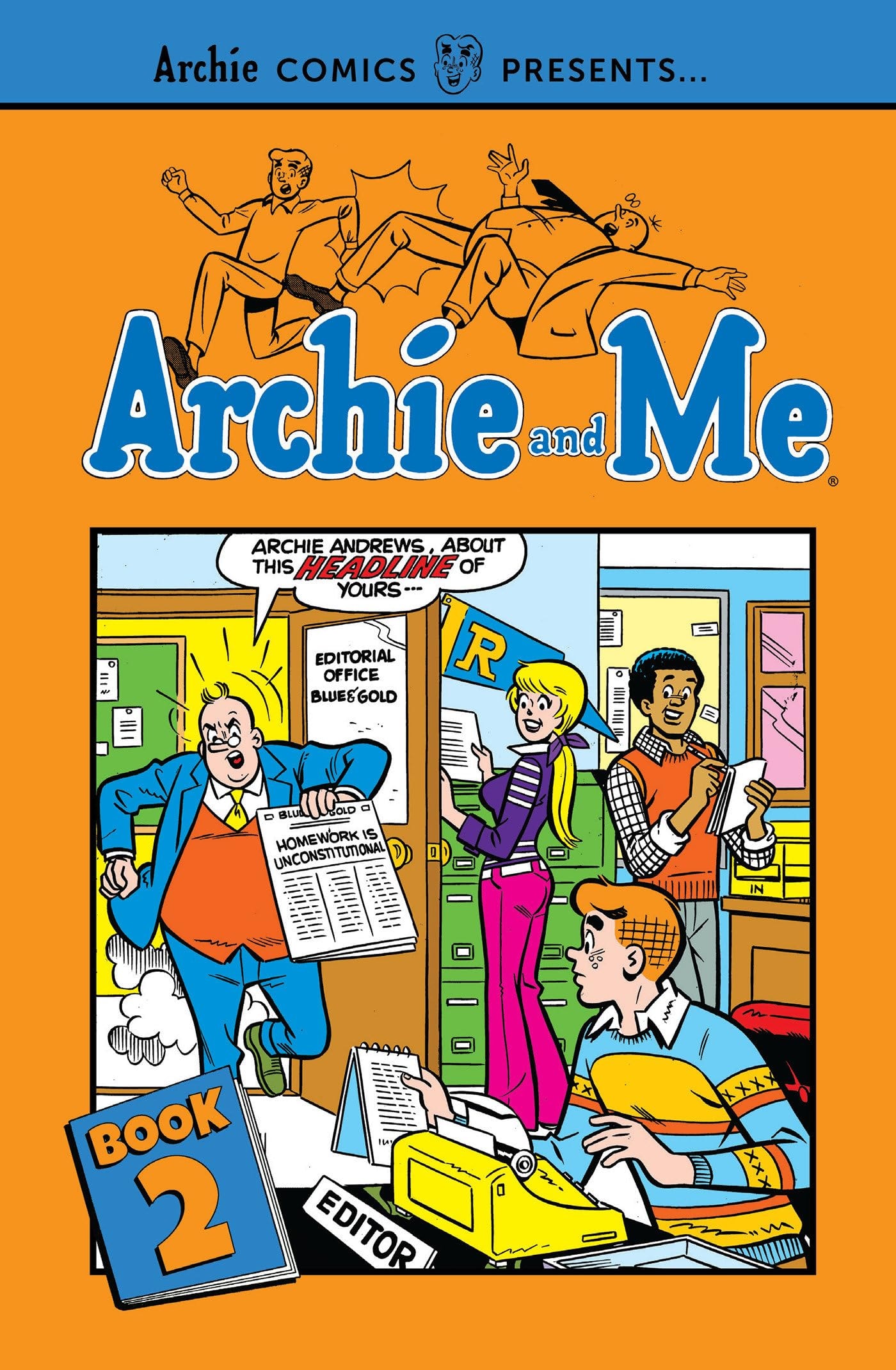 #2