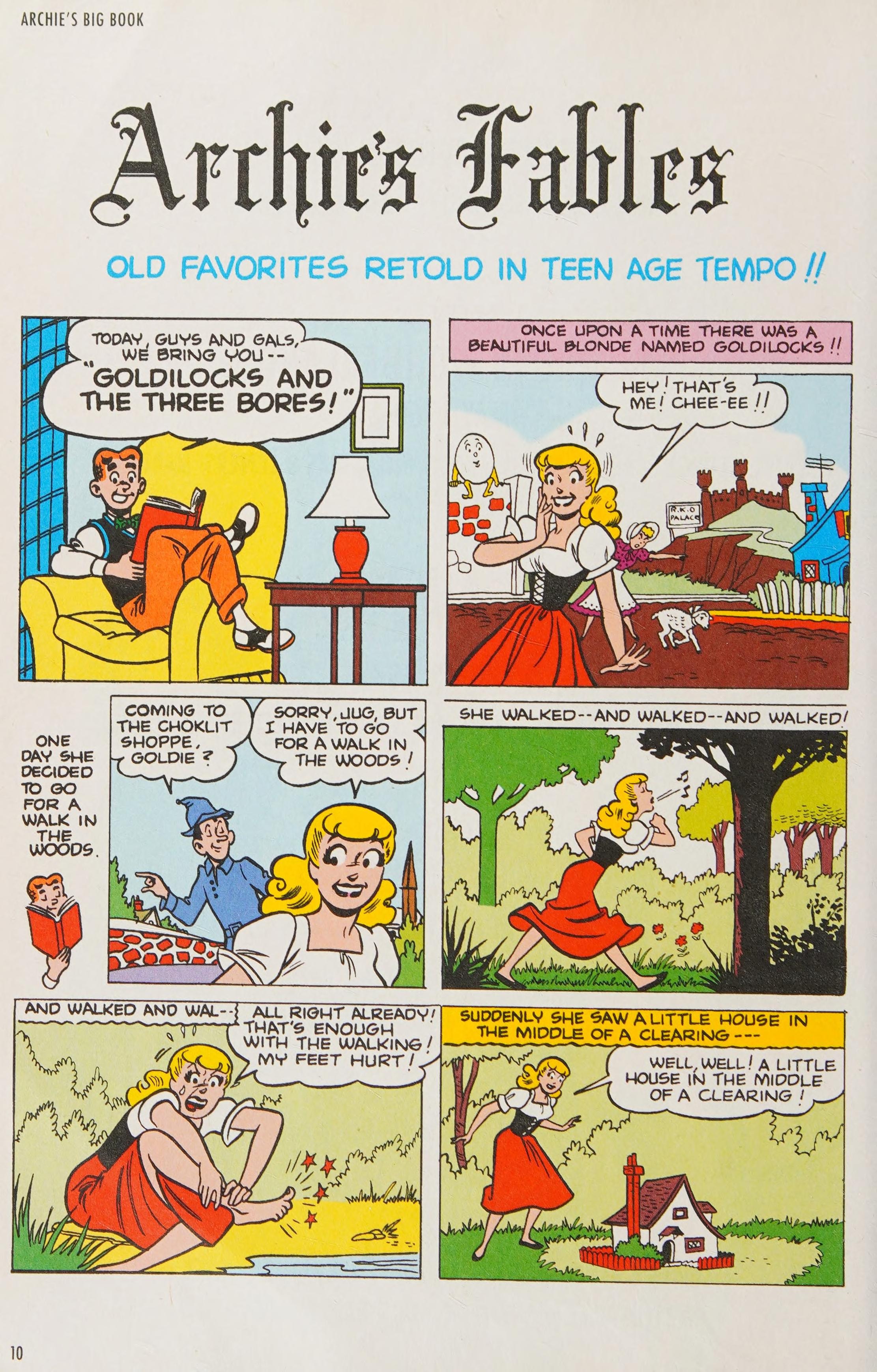 #4