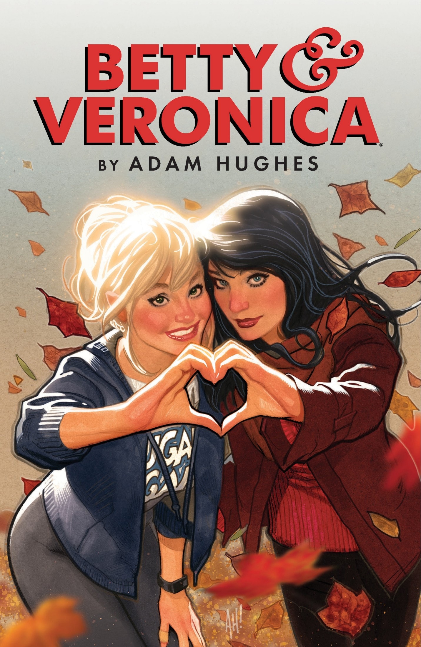 #1