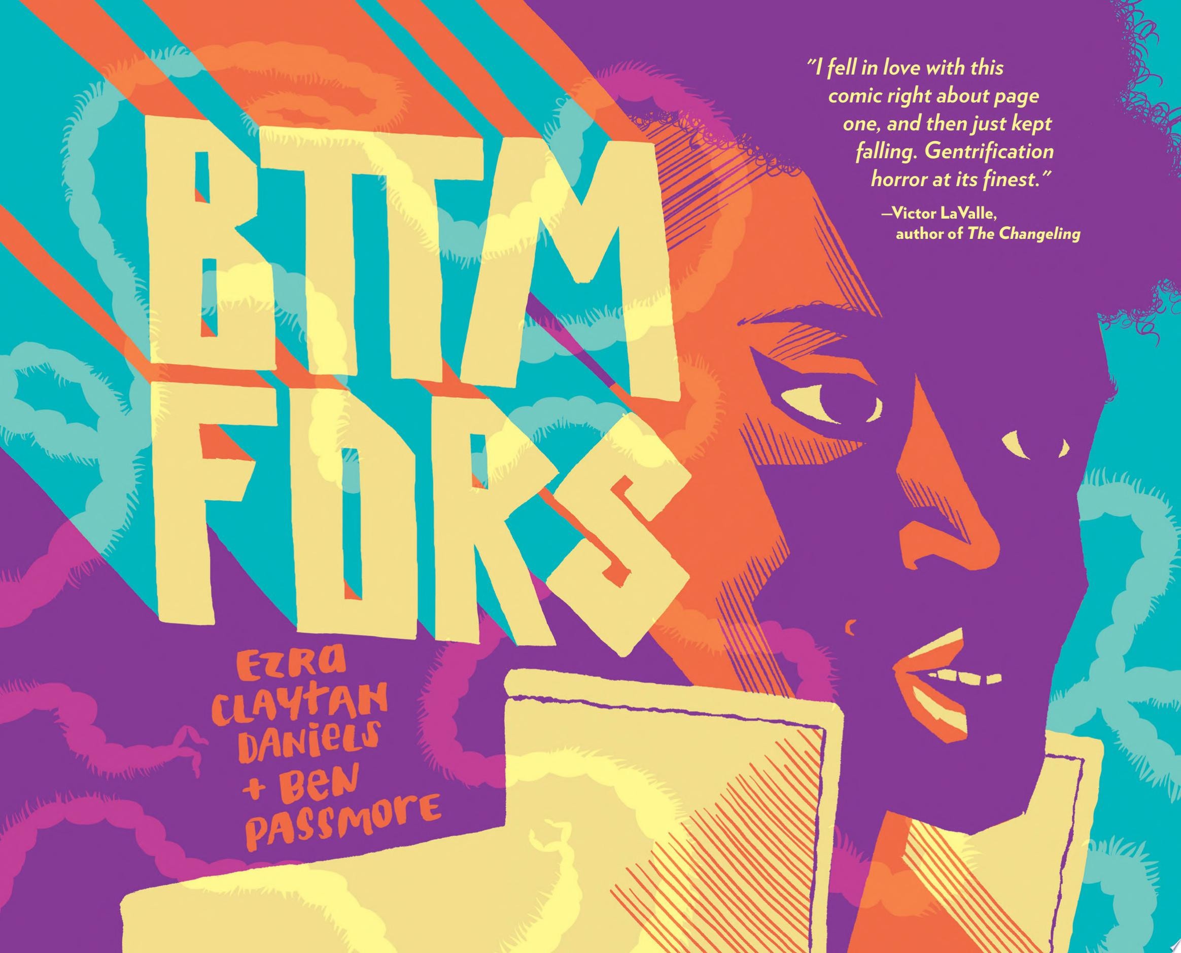 Bttm Fdrs #[nn]