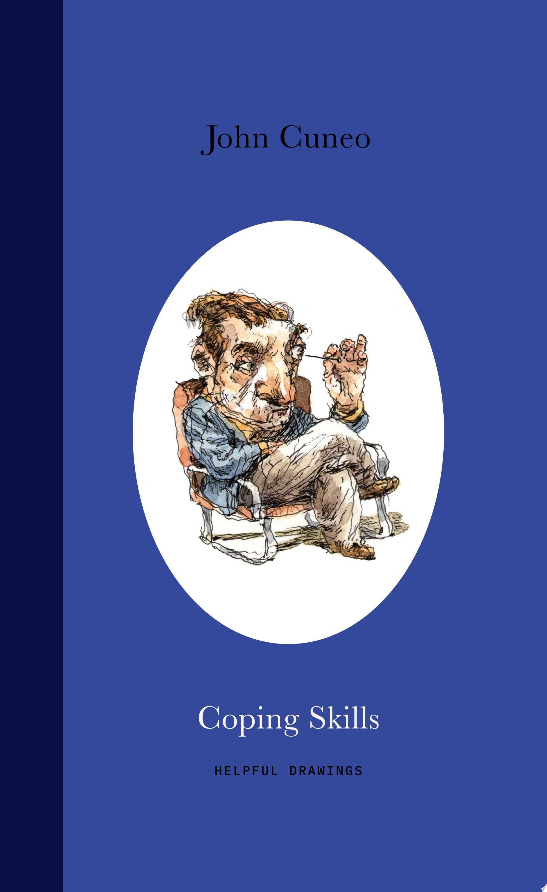 Coping Skills #[nn]
