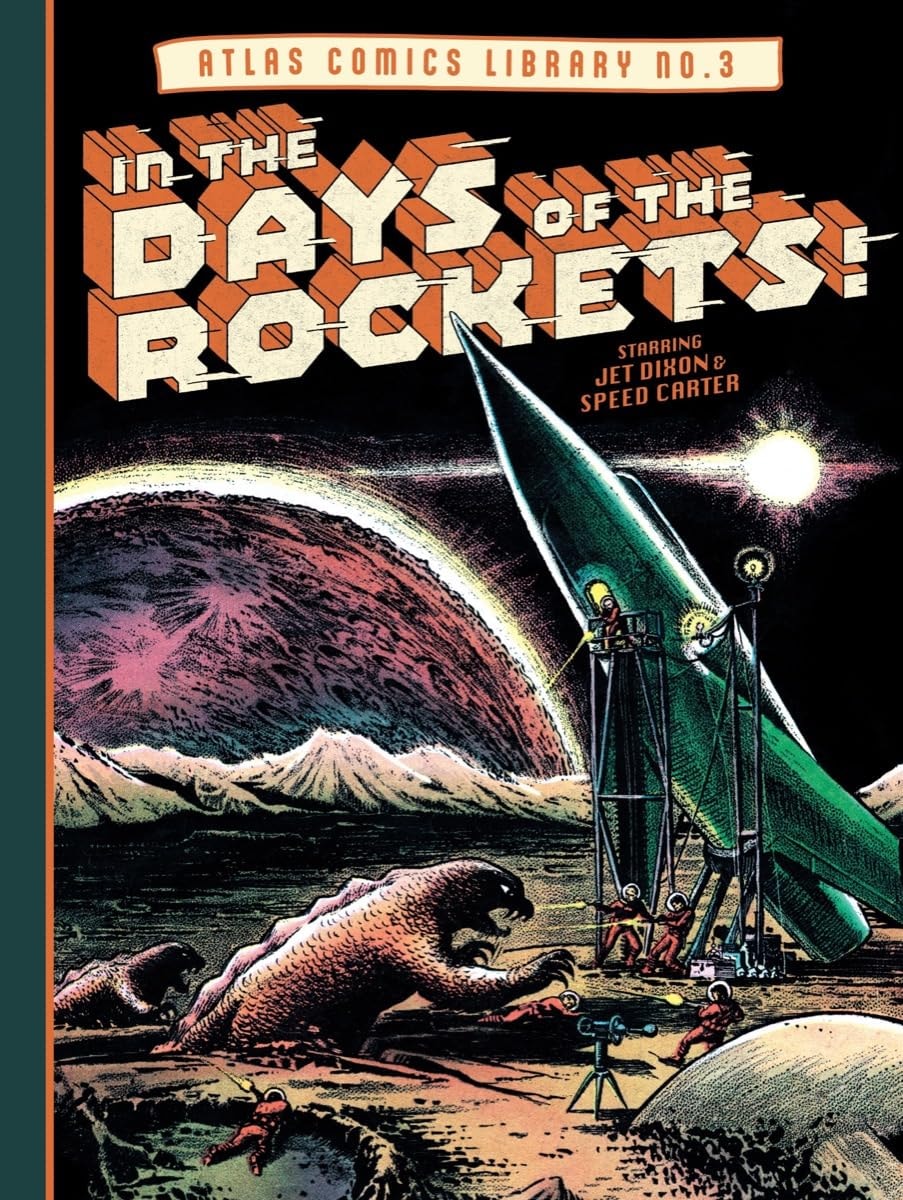 #3