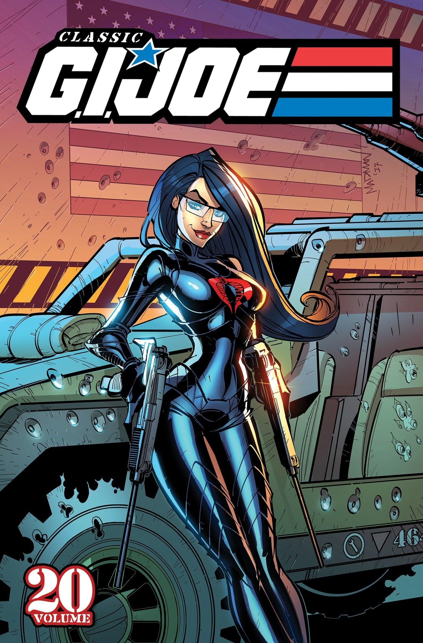 #20