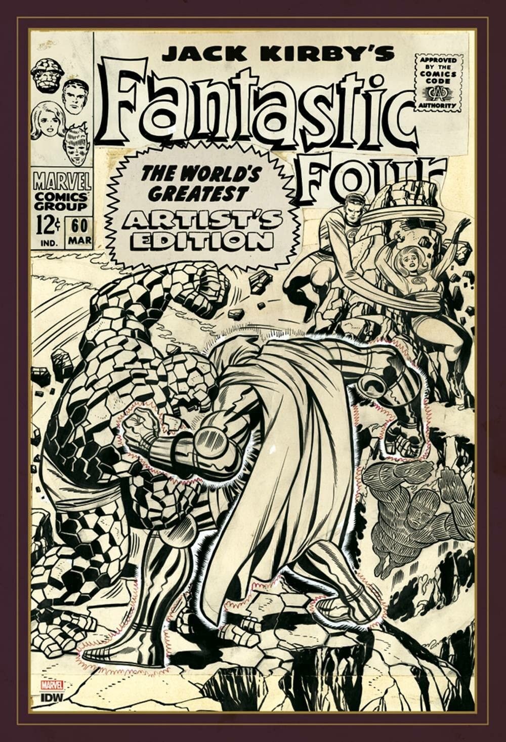 #54