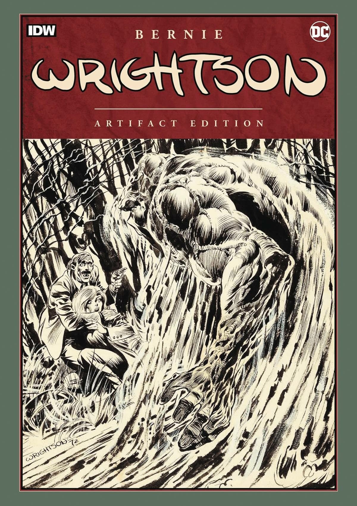 #6
