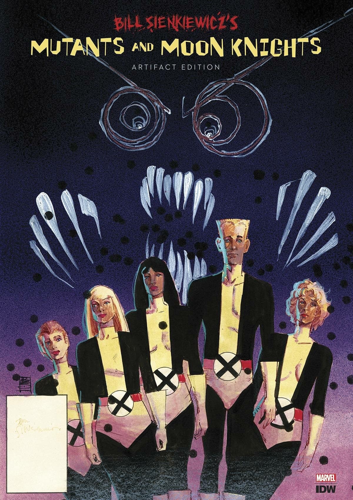 #9