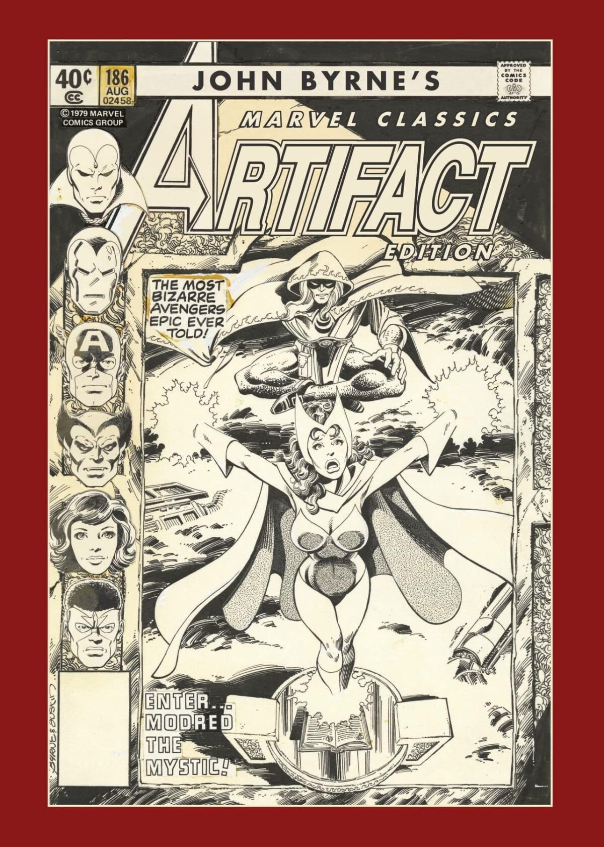 #11