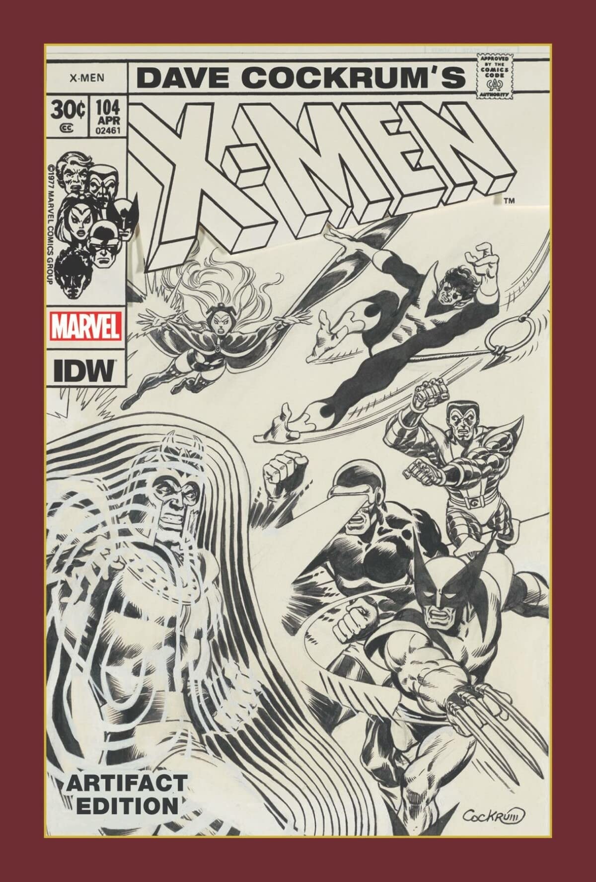 #12