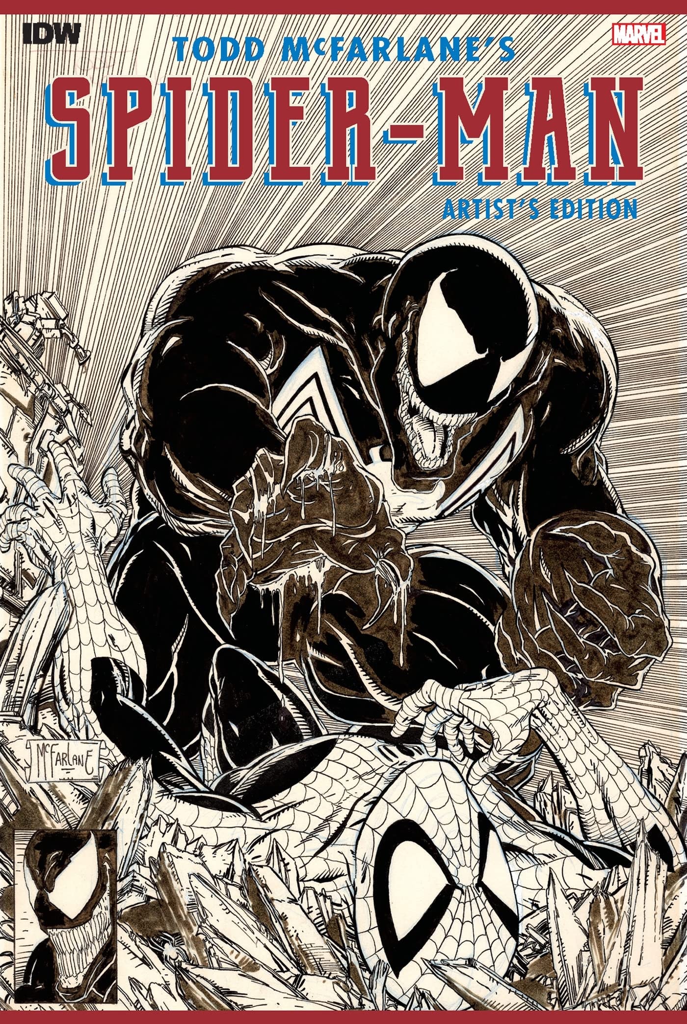 #68