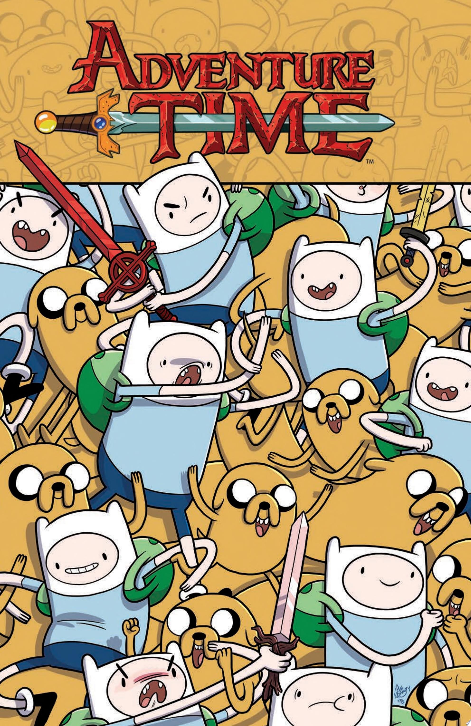 #12