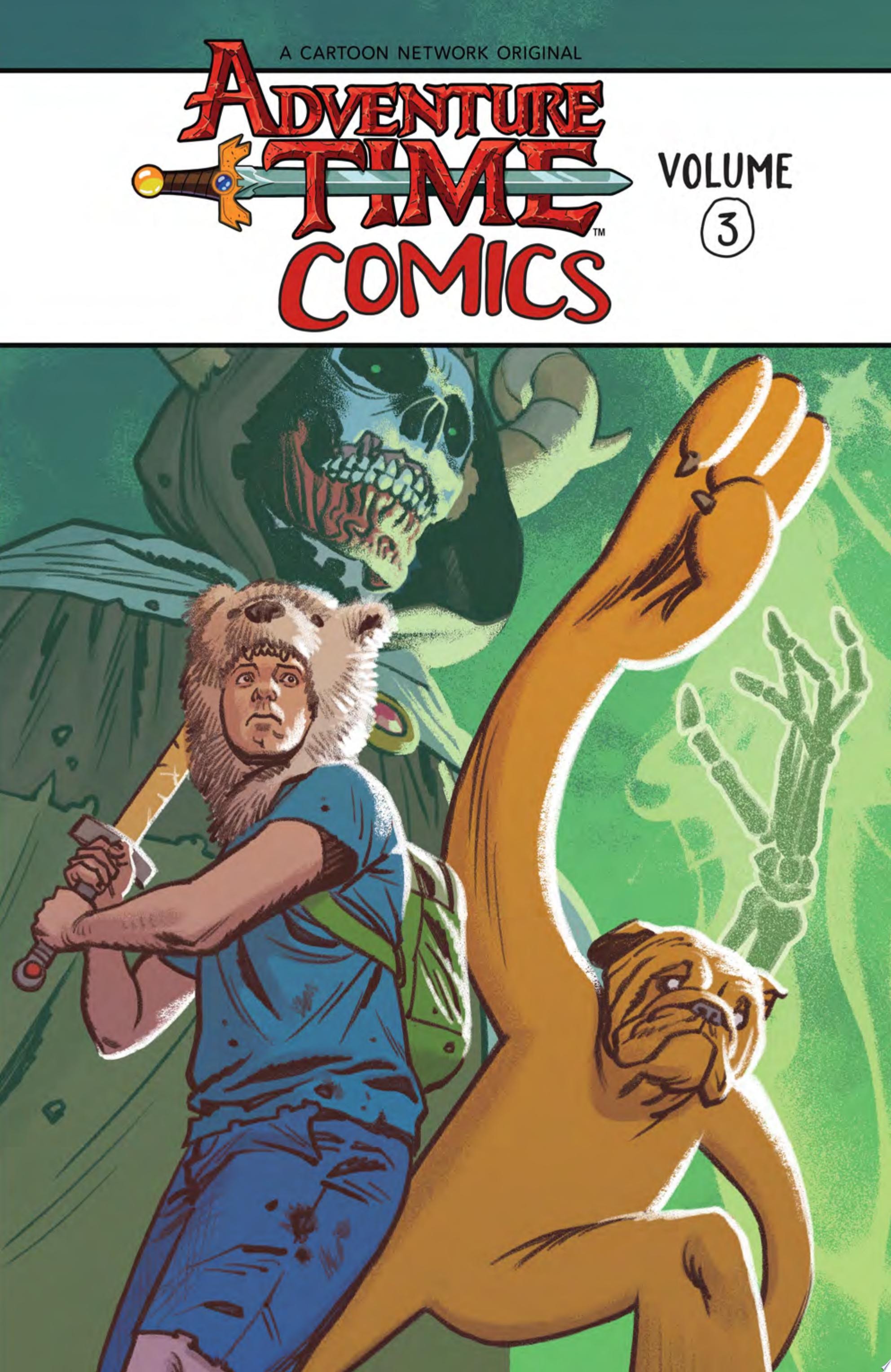 #3