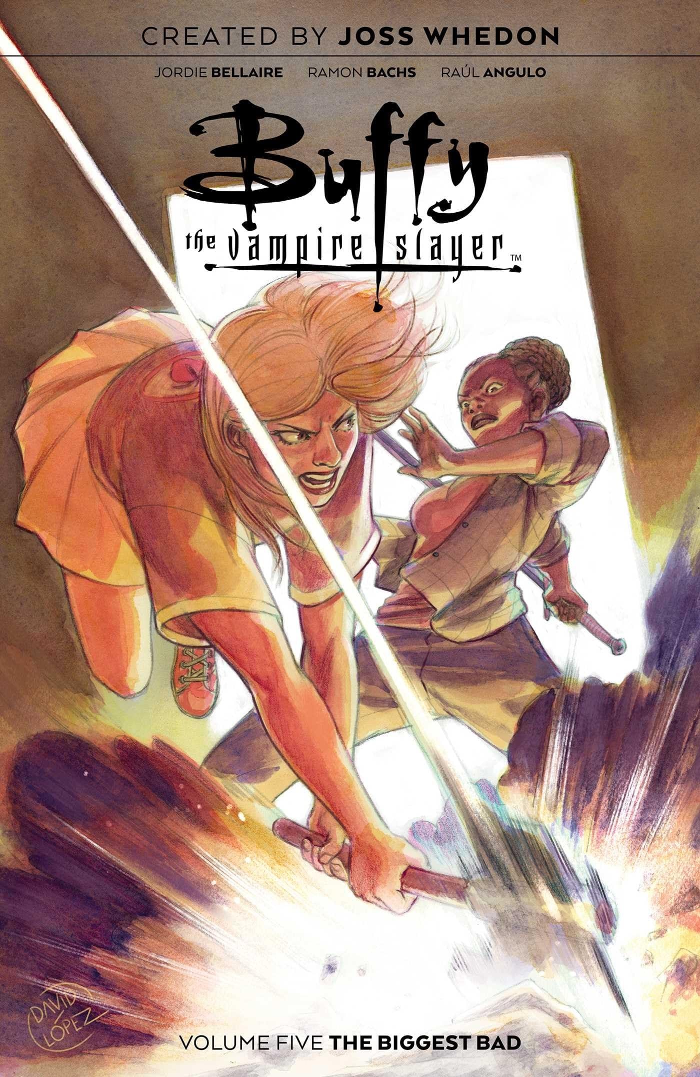#5