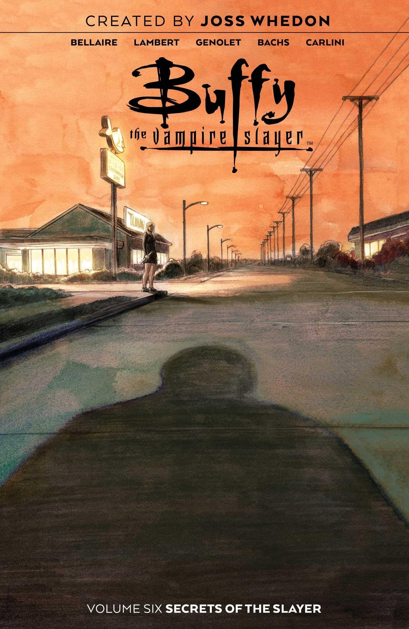 #6
